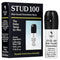 ero by HOT Long Time Delay Spray Men 50ml